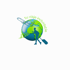 Tú viaje inolvidable