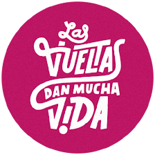 Nautalia Viajes