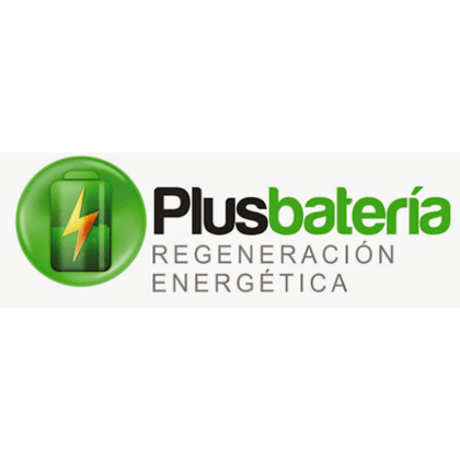 Plus Batería, S.L.
