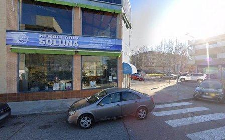 Soluna Experience Deporte y Ocio