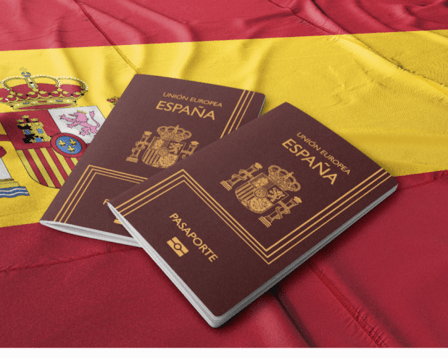 Asesoria en tramite Extranjeria & Agencia de viaje GLOBAL TRAMITE X