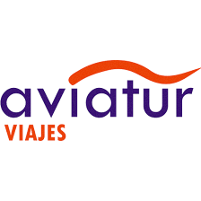 Aviatur Viajes