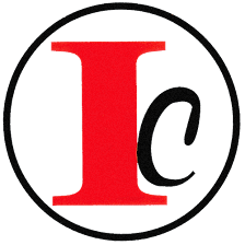 ISOCONTROL, S.L.