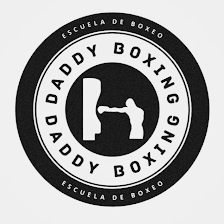 Daddy Boxing