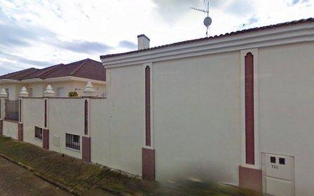Hepelcos S.L.