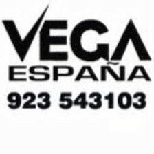 Mundinautica España