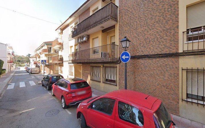 Aventurate Madrid