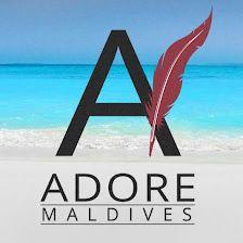 ADORE Maldivas