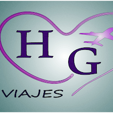 HG VIAJES - España