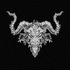 DARK METAL