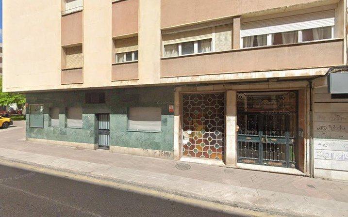 Agrupacion Castellano Manchega de Productores de Frutos Secos