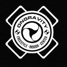 Ongravity Freestyle Indoor Center