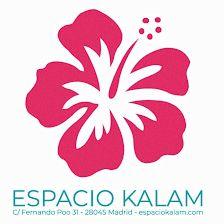 Espacio Kalam