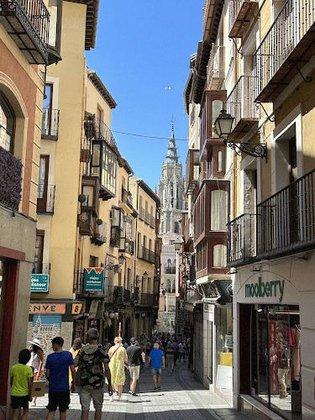 Agencias de Viajes Walistour