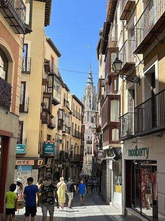 Agencias de Viajes Walistour
