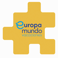 World Europe Vacations