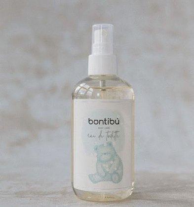 Bontibú - Baby Care -