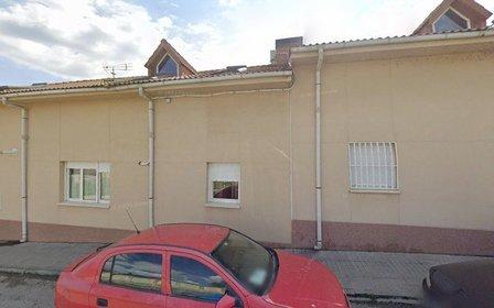 Alda Comercial Hostelera S.L.
