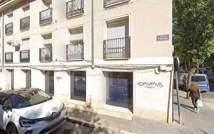 Limpiarchimeneas