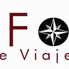 William Fogg Asesor Personal de Viaje