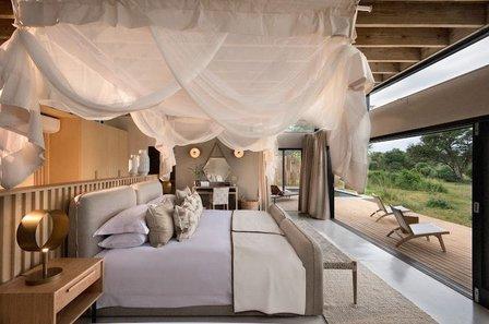 theafricanexperiences.com
