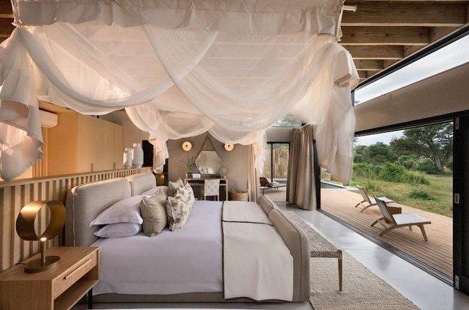 theafricanexperiences.com