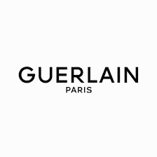 Guerlain El Corte Inglés Castellana