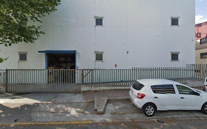 Tu Mueble de Oficina.com