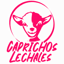 Caprichos Lechales