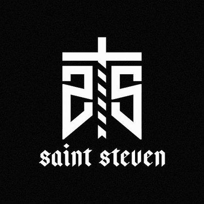Saint Steven
