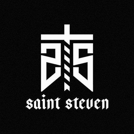 Saint Steven