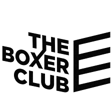 The Boxer Club Alcalá de Henares