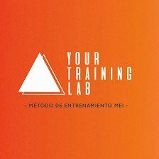 Your Training Lab