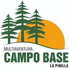 Multisport Base Camp