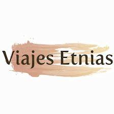 Viajes Etnias