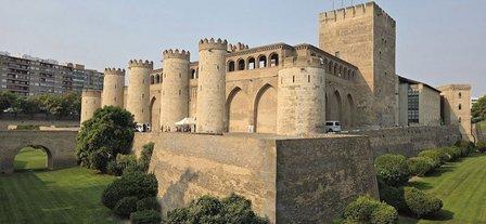 World Europe Vacations