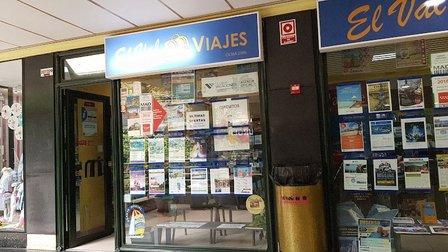 El Val Viajes