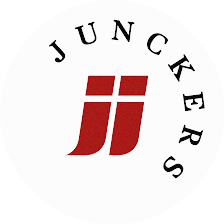 JUNCKERS IBÉRICA S.A.