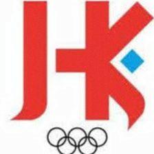 Taekwondo Hankuk