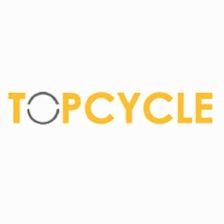 TopCycle