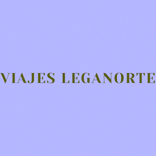 viajesleganorte