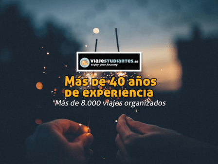 Viajestudiantes.es