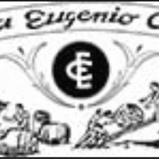 Bodega Eugenio Cuerdo