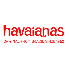 HAVAIANAS ECI Castellana | Chanclas & Sandalias