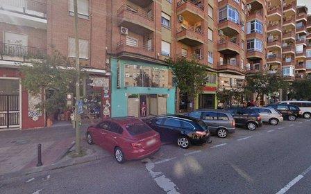 Tu Tienda De "Segunda Mano"