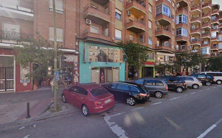 Tu Tienda De "Segunda Mano"