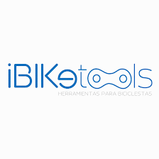 CIRKA SOLUTIONS S.L.