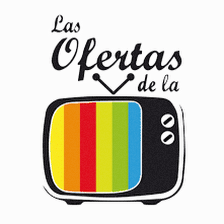 Las Ofertas de la Tele