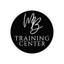 MB TRAINING CENTER | Gimnasio Moratalaz