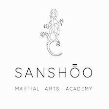 Sanshoo Martial Arts Academy